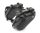 SIDE BAG SET 1290/1390 Super Adventure 2021-2025