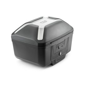 TOURING TOP CASE 1290 Super Adventure 2021-2024