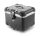 TOURATECH TOP CASE 1290/1390 Super Adventure 2021-2025