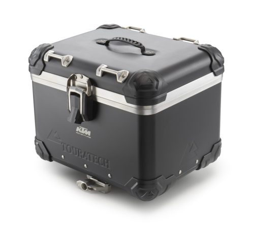 TOURATECH TOP CASE 1290/1390 Super Adventure 2021-2025