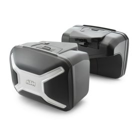 TOURING CASE SET 1290 Super Adventure 2021-2024