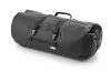 LUGGAGE BAG