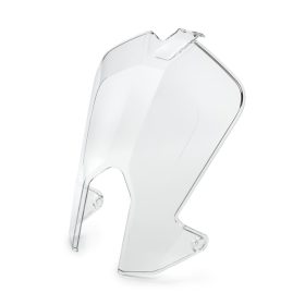 HEADLIGHT PROTECTION 1290 Super Adventure 2021-2024