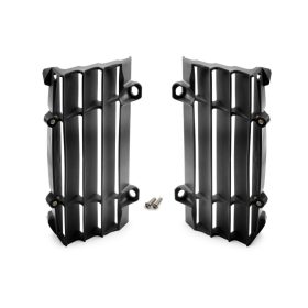   RADIATOR PROTECTION GRILLE 1290/1390 Super Adventure S 2021-2025