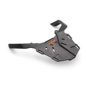TOP CASE CARRIER 990 Supermoto