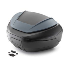 TOP CASE 1290 Super Duke GT 2022-2024