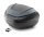 TOP CASE 1290 Super Duke GT 2022-2024