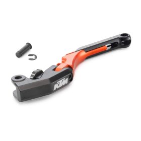 CLUTCH LEVER 790/890 Adventure/SMT