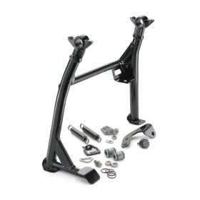 CENTER STAND 790 Adventure R 2019-2024