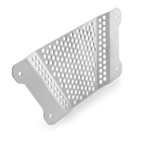 ENGINE PROTECTION GRILLE 790/890 Adventure 