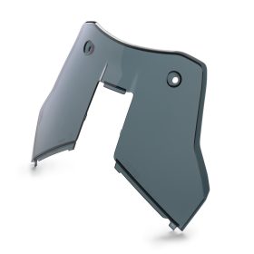 WINDSHIELD 790/890 ADV
