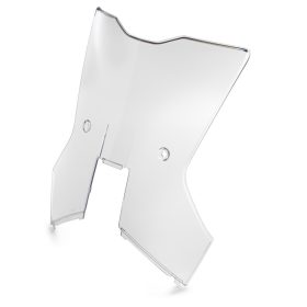 WINDSHIELD 790/890 ADVENTURE 2019-2024