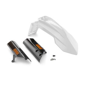 FENDER KIT 790 ADVENTURE 2023-2024 890 ADVENTURE 202-2024