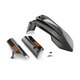 FENDER KIT 790 ADVENTURE 2023-2024 890 ADVENTURE 202-2024