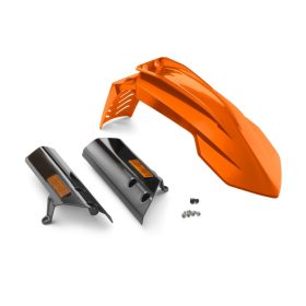 FENDER KIT 790 Adventure 2023-2024 890 Adventure 202-2024