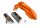 FENDER KIT 790 Adventure 2023-2024 890 Adventure 202-2024