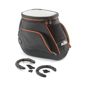 TANK BAG