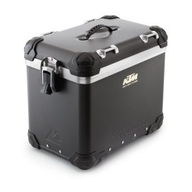TOURATECH CASE 790/890 Adventure