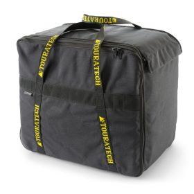 TOURATECH INNER BAG