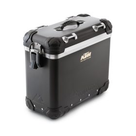 TOURATECH CASE 790/890/1290/1390 Adventure 