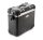 TOURATECH CASE 790/890/1290/1390 Adventure 