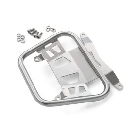 TOP CASE CARRIER 790/890/1050/1090/1190/1290/1390 Adventure 