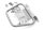 TOP CASE CARRIER 790/890/1050/1090/1190/1290/1390 Adventure 