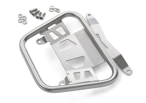 TOP CASE CARRIER 790/890/1050/1090/1190/1290/1390 Adventure 