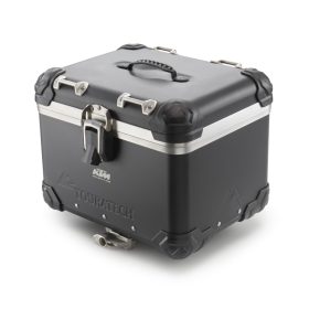 TOURATECH TOP CASE 790/890 Adventure 890 SMT 