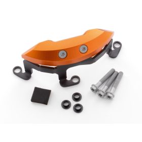 IGNITION COVER PROTECTION 790/890