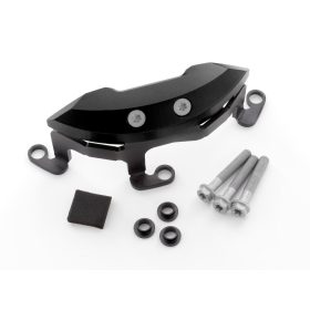 IGNITION COVER PROTECTION 790/890