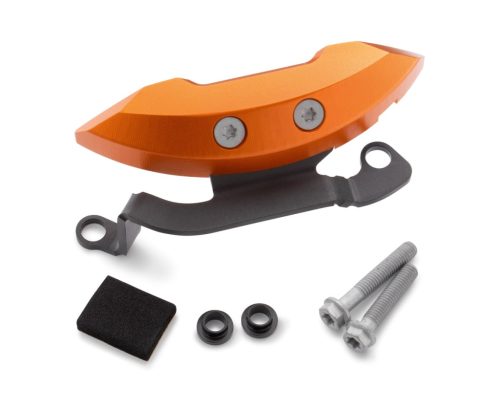 CLUTCH COVER PROTECTION 790/890 