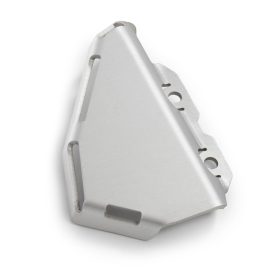 MASTER CYLINDER PROTECTION 790/890 Adventure 