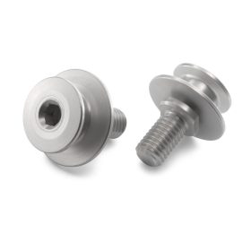 SUPPORT ADAPTER