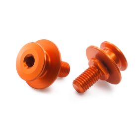 SUPPORT ADAPTER