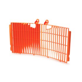 RADIATOR PROTECTION GRILLE 790/890 ADVENTURE/ SMT
