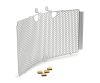 RADIATOR PROTECTION GRILLE 790/890 Adventure 890 SMT