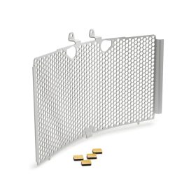 RADIATOR PROTECTION GRILLE 790/890 Adventure 890 SMT