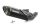 AKRAPOVIČ "SLIP-ON LINE" 790/890 Duke