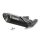 AKRAPOVIČ "SLIP-ON LINE" 790 DUKE 2022-2026  890 DUKE / 890 DUKE R 2020-2023
