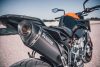 AKRAPOVIČ "SLIP-ON LINE" 790 DUKE 2022-2026  890 DUKE / 890 DUKE R 2020-2023
