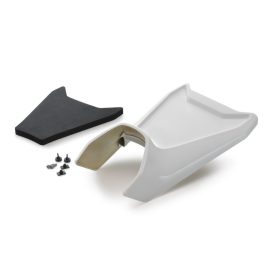 RACE SEAT 790/890 Duke