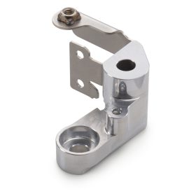 SIDE STAND REMOVAL KIT 790/890 Duke 