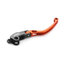 BRAKE LEVER 890/1290/1390 Duke