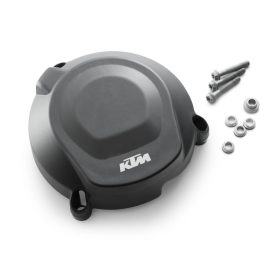 IGNITION COVER PROTECTION 790/890 Duke, SMT 890