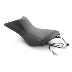 ERGO RIDER'S SEAT 790/890 Adventure
