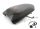 ERGO PILLION SEAT 790/890 Adventure 