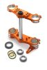 FACTORY TRIPLE CLAMP 790/890 Duke 