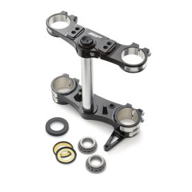 FACTORY TRIPLE CLAMP 790/890 Duke