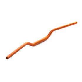 HANDLEBAR 790/890/990 Duke 